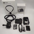 DJI Action 5 Pro - 99 DJI Action 5 P