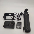 DJI Action 5 Pro - 95 DJI Action 5 P