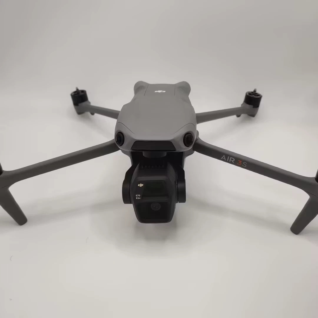 DJI Air 3S - 99 DJIAir3S image 2
