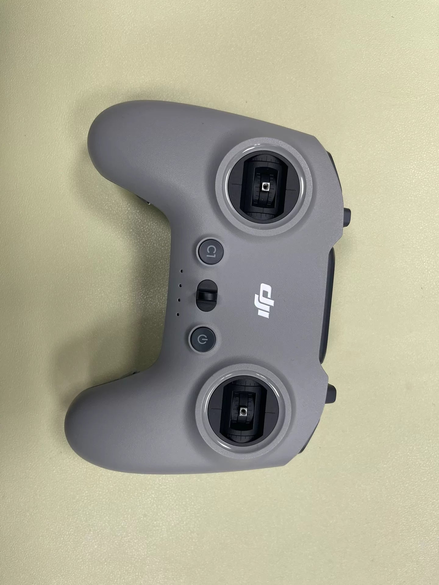 DJI FPV FPV Drone Remote Controller – Used #2 – photo 1
