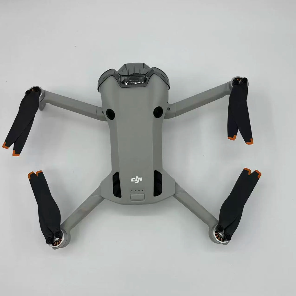 DJI Mini 4 Pro Fly More Combo Plus, DJI Care Refresh – open box, grade B – photo 7