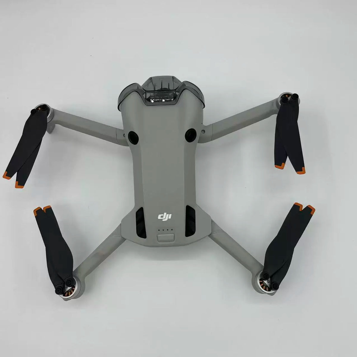 DJI Mini 4 Pro Fly More Combo Plus, DJI Care Refresh – open box, grade B – photo 7