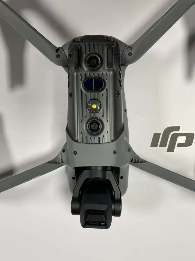 DJI Mavic Air 3 Drone Fly More Combo – Used #19 – photo 3