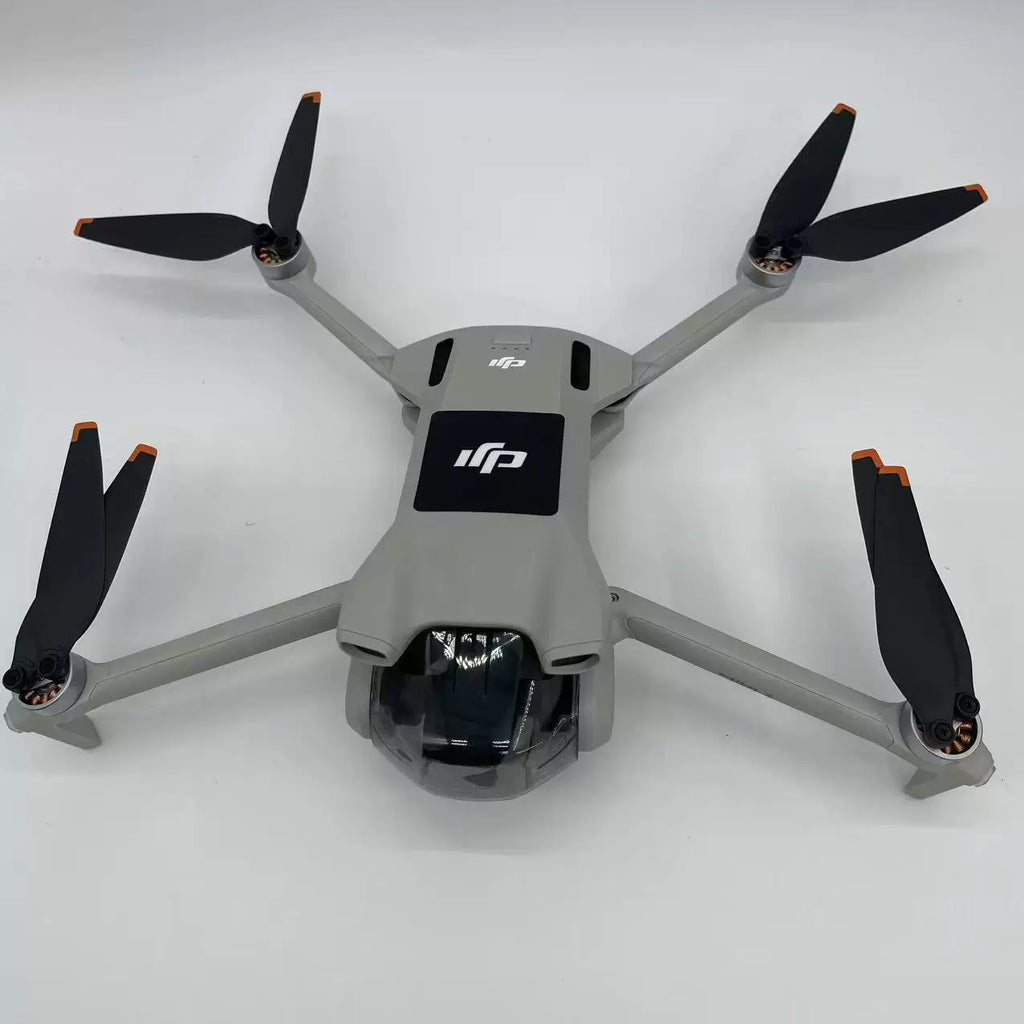 DJI Mini 3 Fly More Combo, DJI Care Refresh – open box, grade B – photo 3