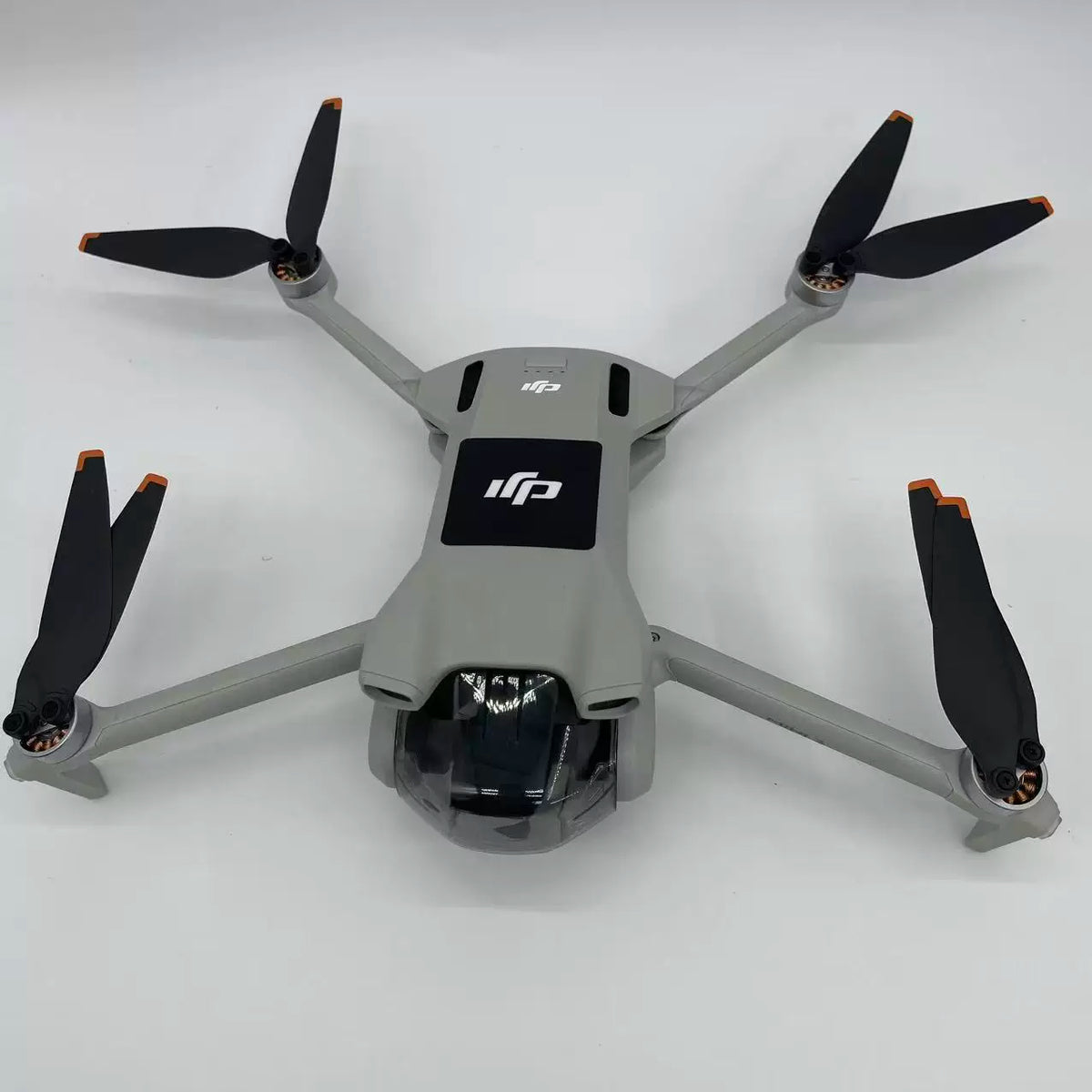 DJI Mini 3 Fly More Combo, DJI Care Refresh – open box, grade B – photo 3