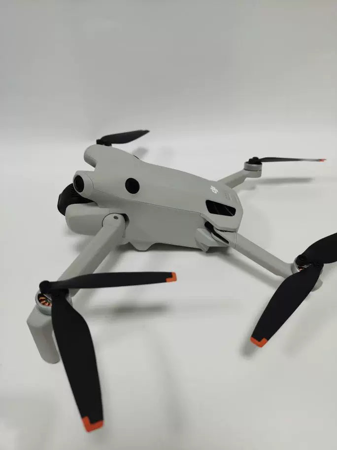 DJI Mini 4 Pro Drone Fly More Combo – Used #22 – photo 4