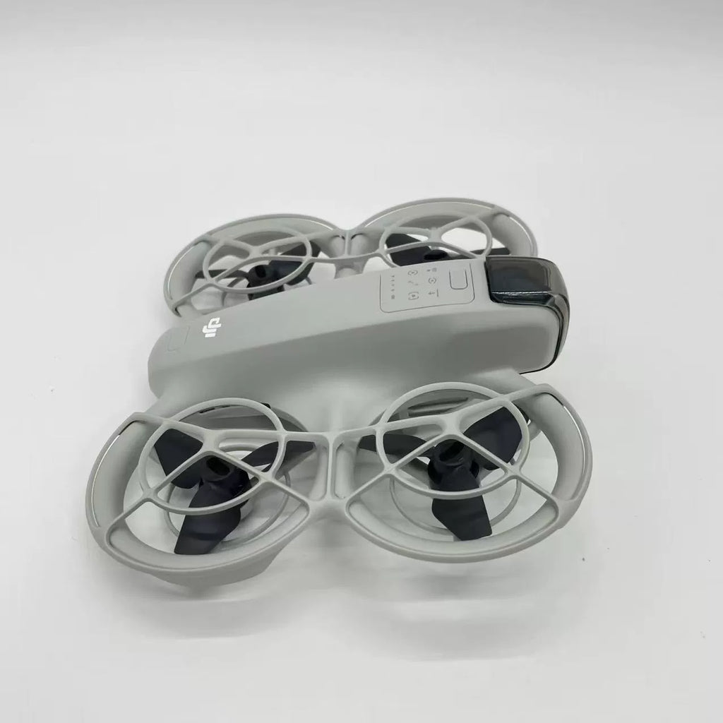 DJI Neo Fly More Combo – open box, grade B – photo 3