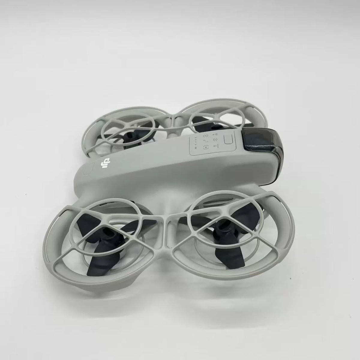 DJI Neo Fly More Combo – open box, grade B – photo 3