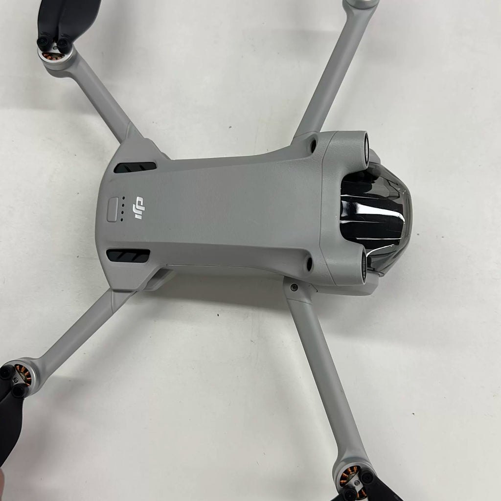 DJI Mini 3 Pro Drone Extended Battery – Used #3 – photo 4