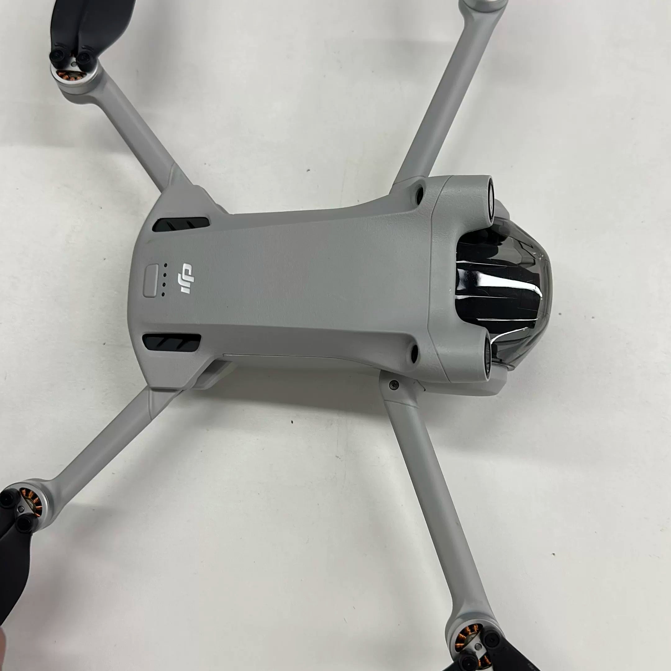 DJI Mini 3 Pro Drone Extended Battery – Used #3 – photo 4