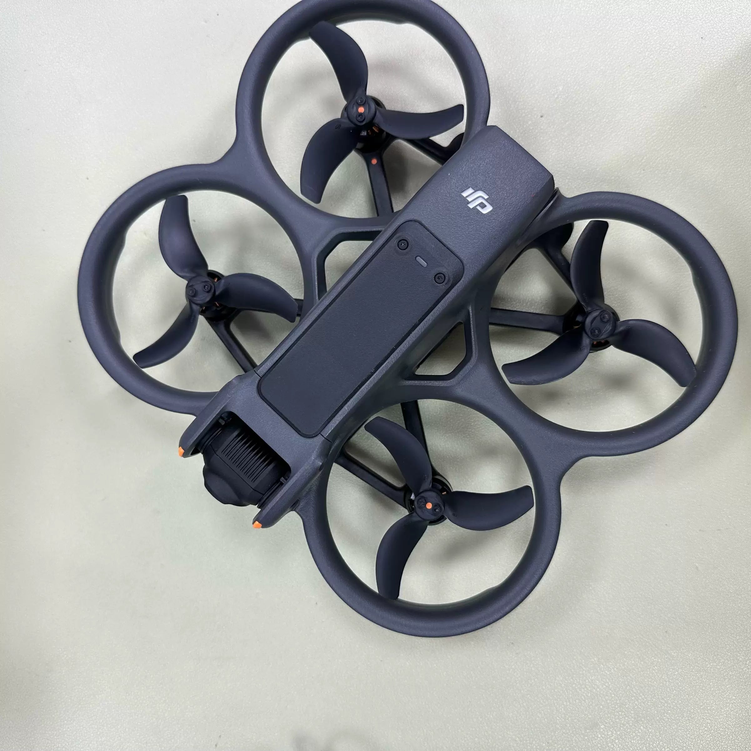 DJI Avata 2 FPV Drone Fly More Combo – Used #29 – photo 3
