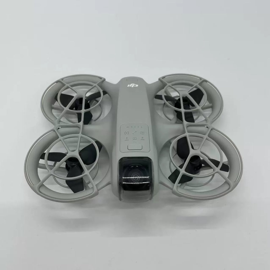DJI Neo Fly More Combo – open box, grade B – photo 2