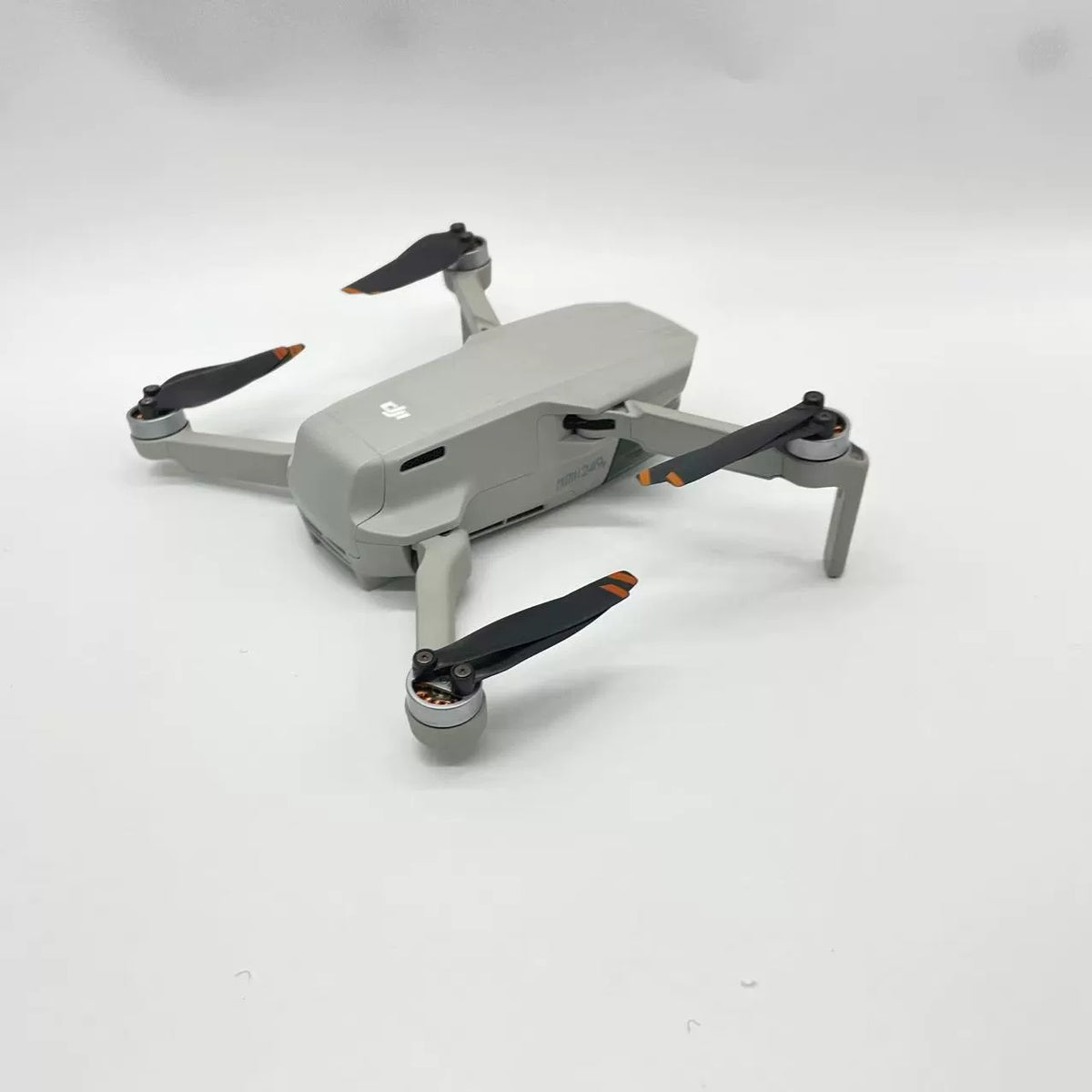 DJI Mini 2 SE Fly More Combo – open box, grade B – photo 5