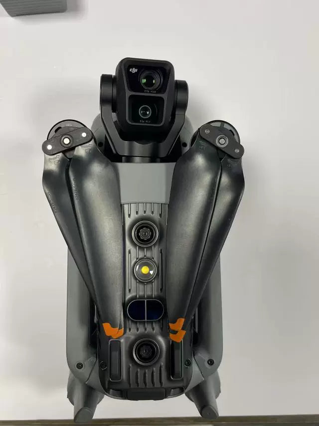 DJI Mavic Air 3 Drone Fly More Combo – Used #19 – photo 5