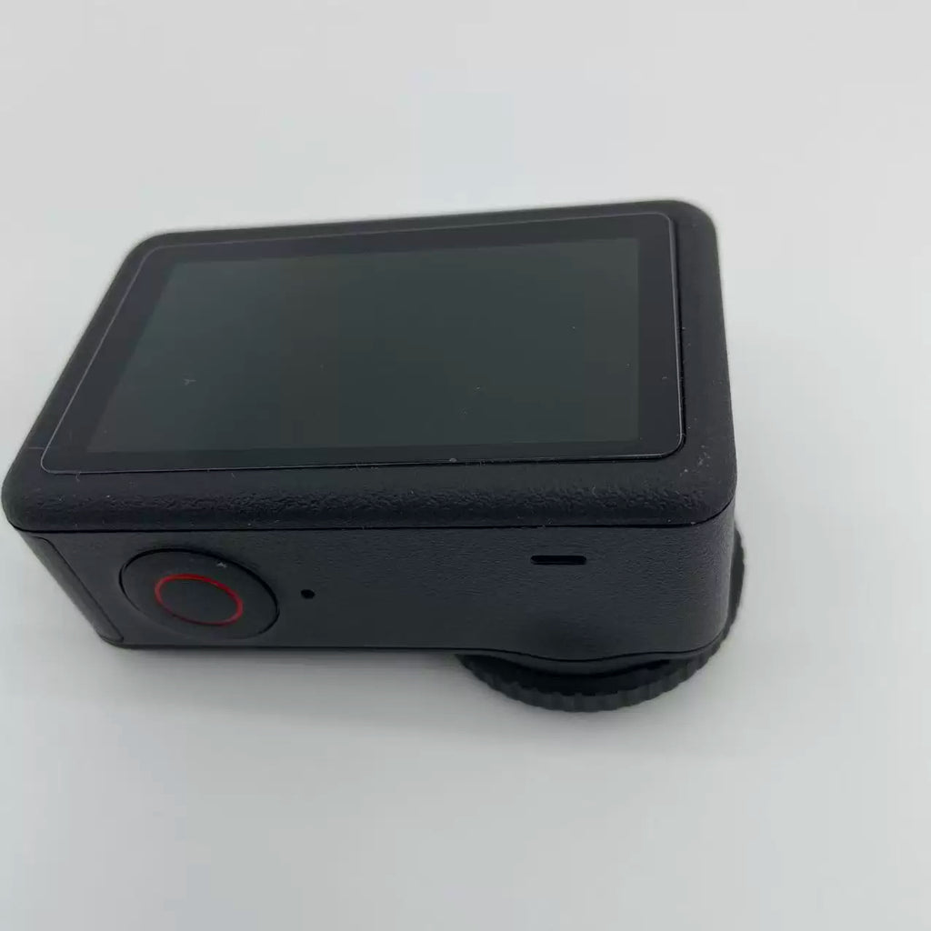 DJI Osmo Action 6 Adventure Combo (Under DJI Warranty) – open box, grade A – photo 6