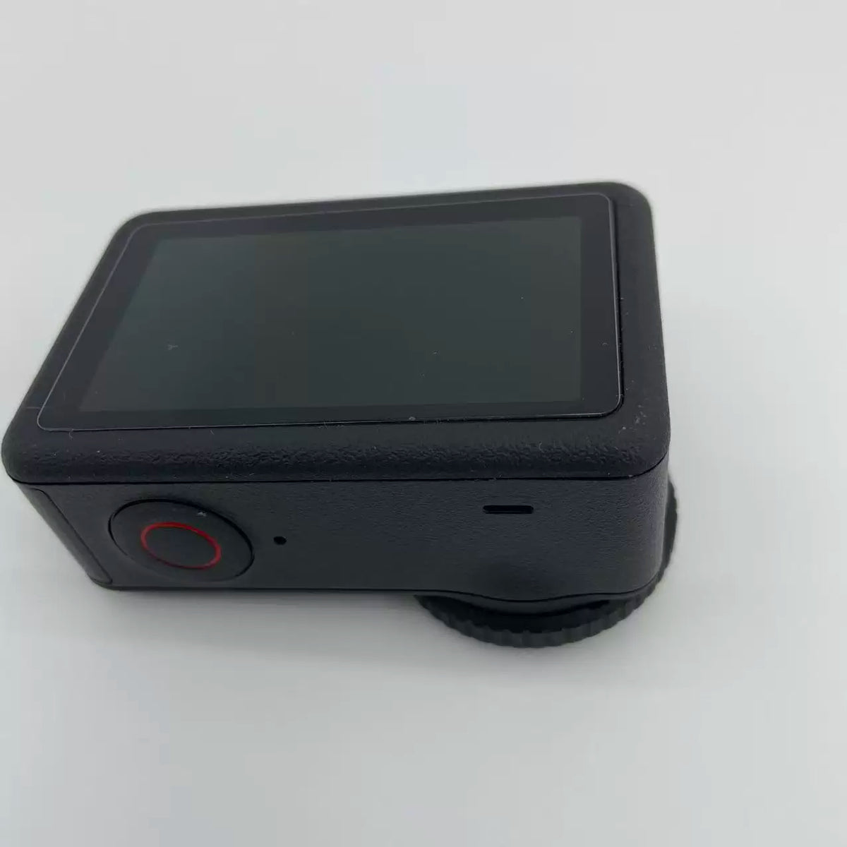 DJI Osmo Action 6 Adventure Combo (Under DJI Warranty) – open box, grade A – photo 6