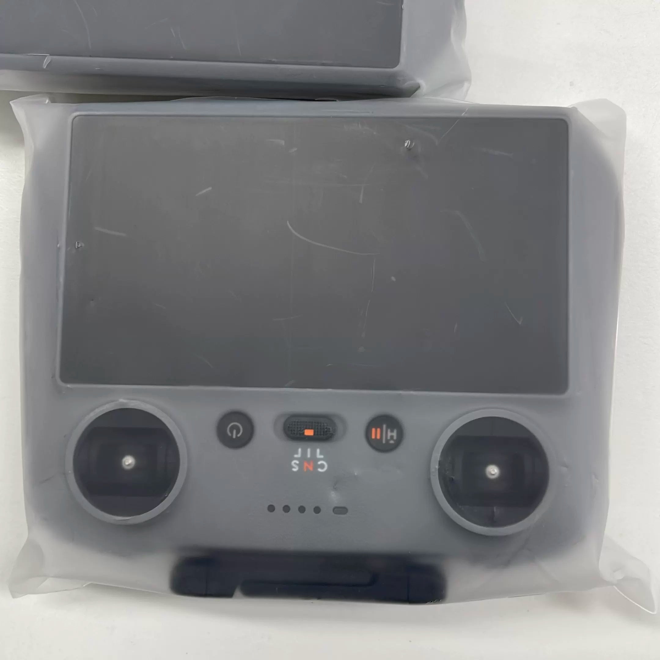 DJI RC 2 Remote Controller Remote Controller Remote Controller – Used – photo 3