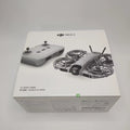 DJI Neo 2 - DJI Neo 2