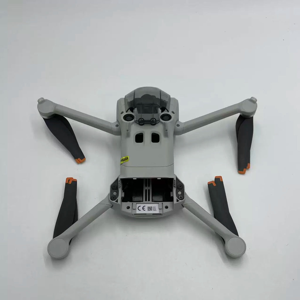 DJI Mini 3 Pro Fly More Combo – open box, grade B – photo 7