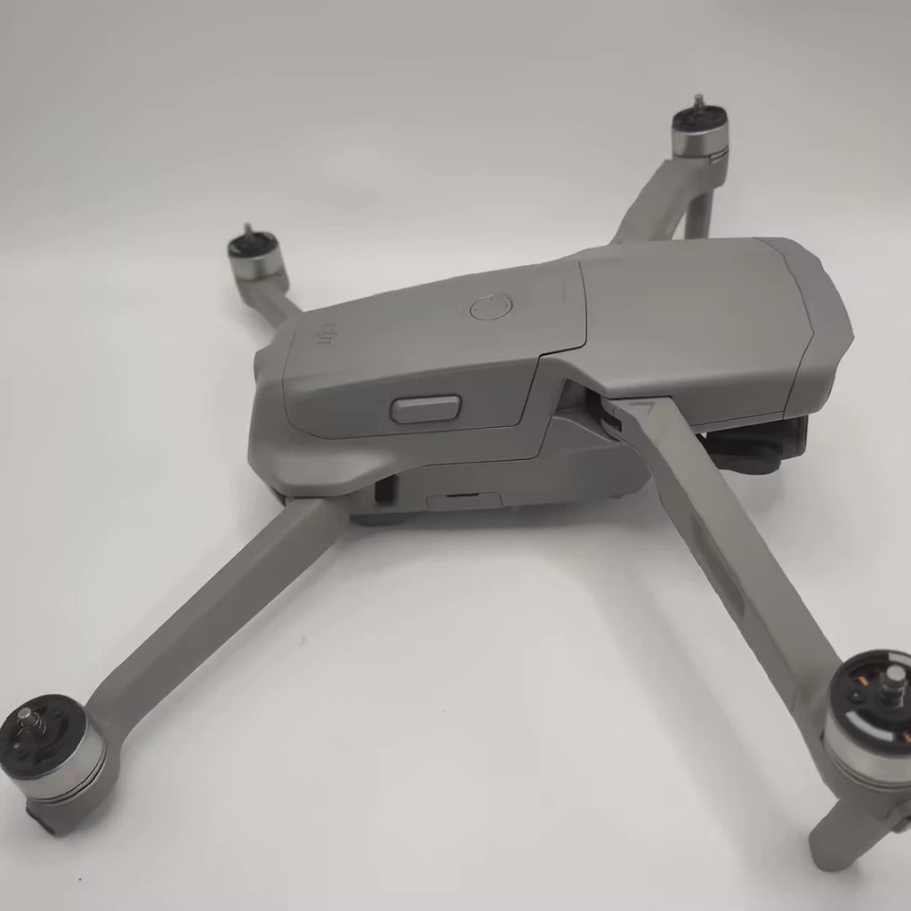 DJI Air 2 - 95 DJI/ Air2 image 3