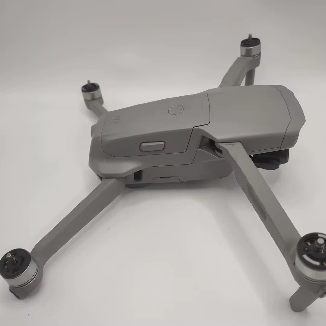 DJI Air 2 - 95 DJI/ Air2 image 3