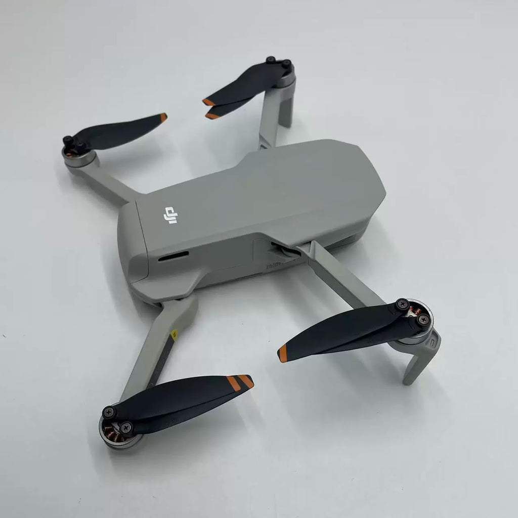DJI Mini 2 Combo – open box, grade A – photo 5
