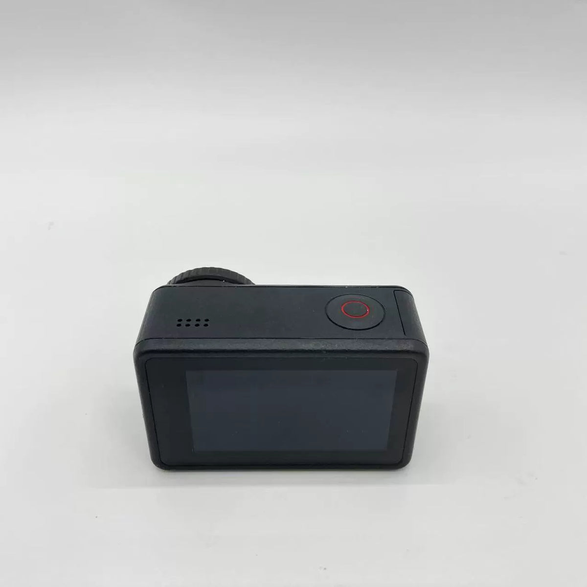 DJI Osmo Action 4 Creator Combo – open box, grade B – photo 4