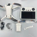 DJI Mini 3 Drone Standard Combo – Used #10 – photo 1