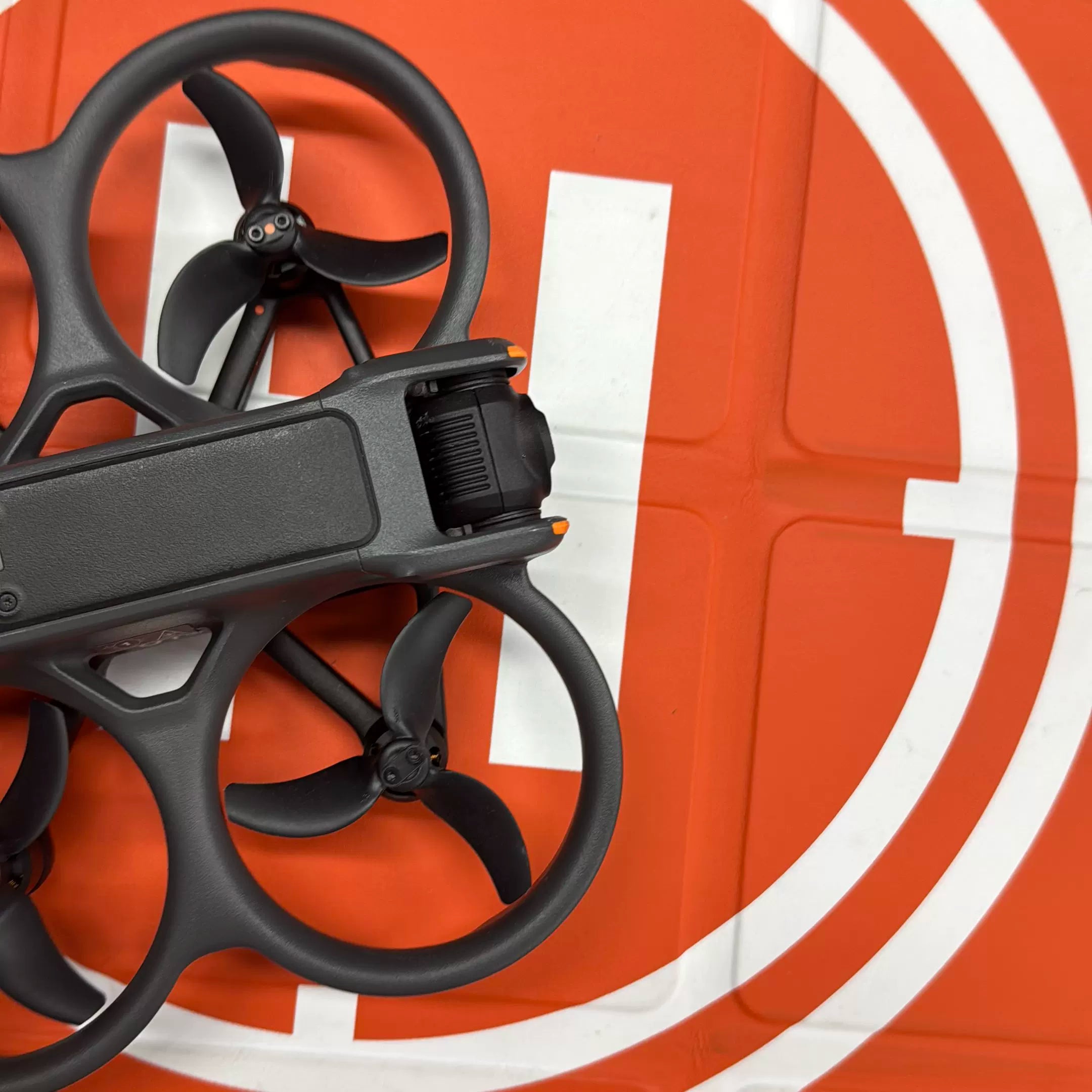 DJI Avata 2 FPV Drone – Used #2 – photo 5
