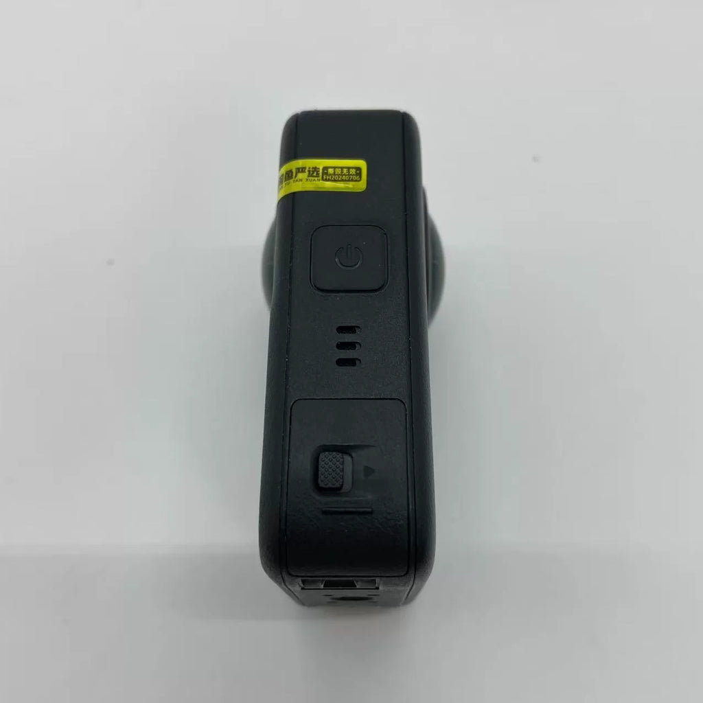 DJI Osmo 360 Standard – open box, grade B – photo 5