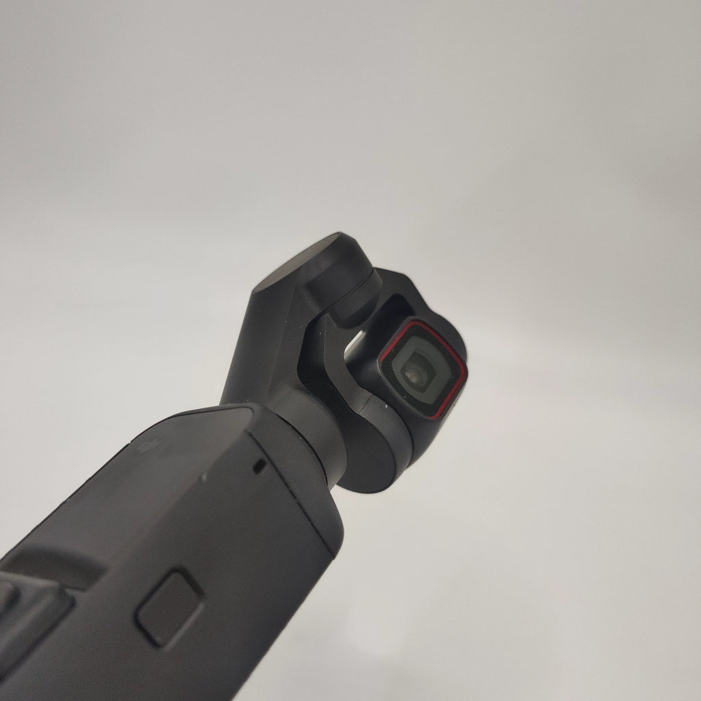 DJI Pocket 2 - 95 DJIPocket 2 image 3