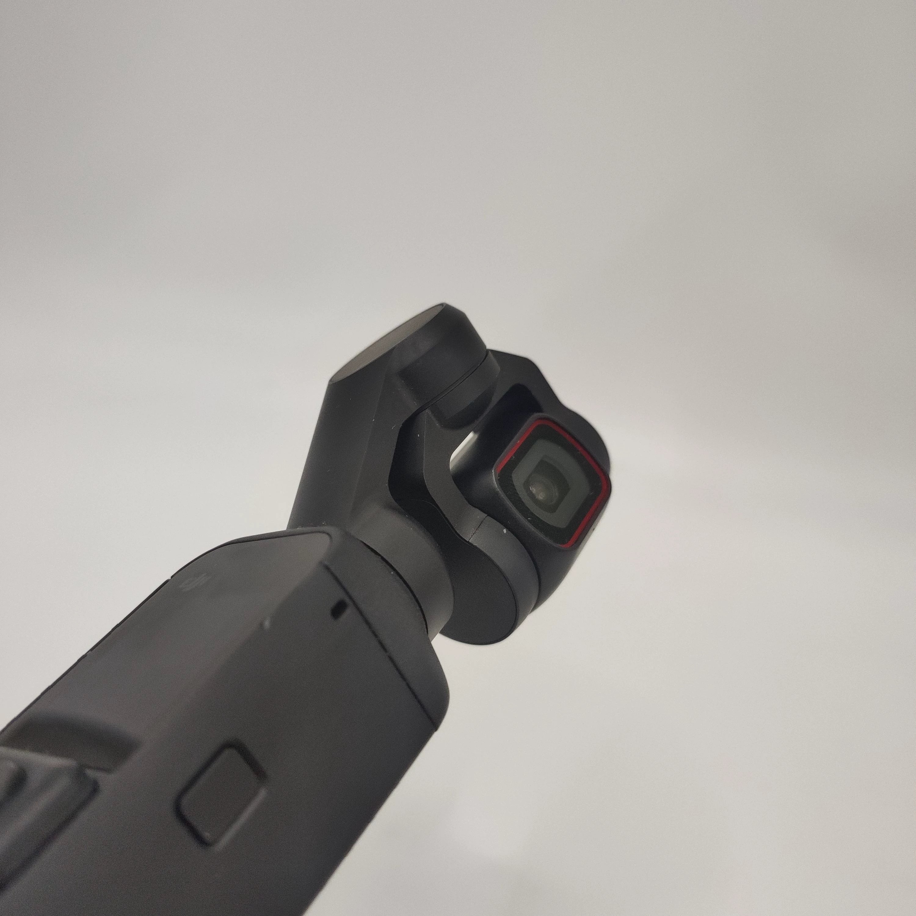 DJI Pocket 2 - 95 DJIPocket 2 image 3