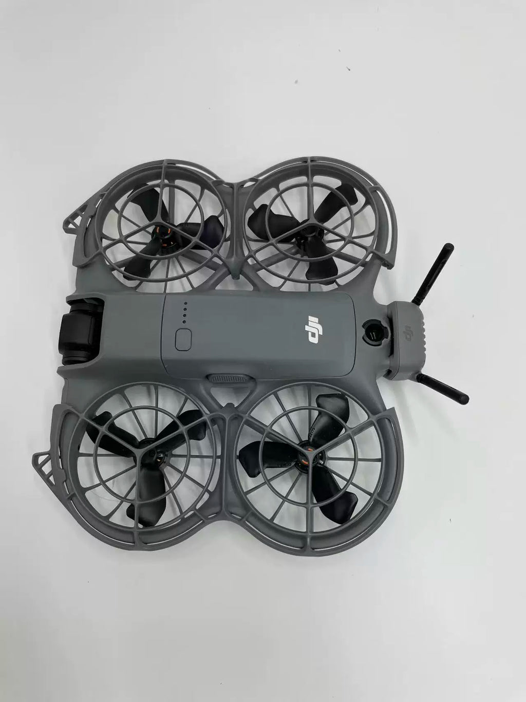 DJI Neo 2 Drone + 1 Battery with Module – open box, grade B – photo 5
