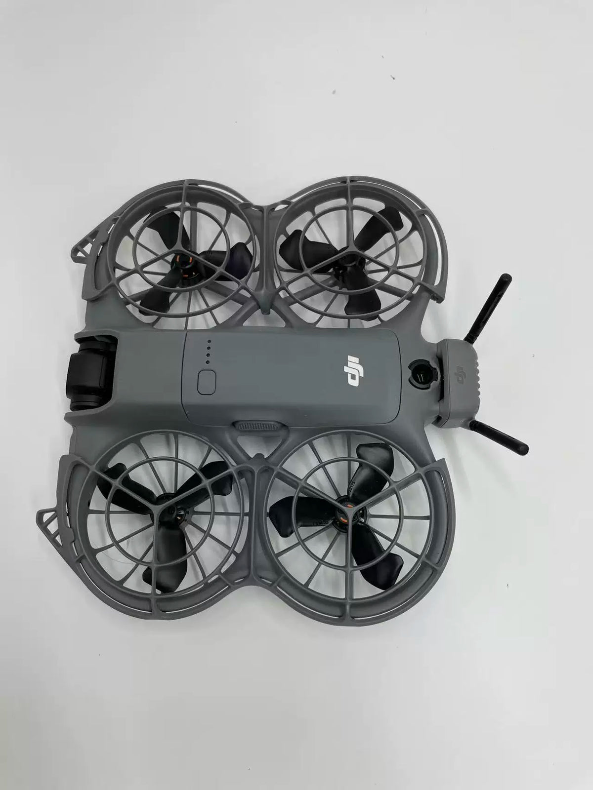 DJI Neo 2 Drone + 1 Battery with Module – open box, grade B – photo 5