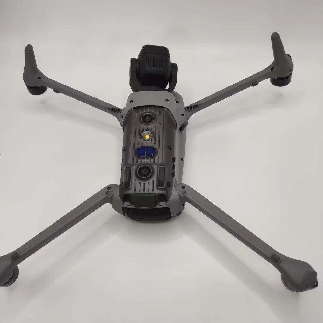 DJI Air 3S - 99 DJIAir3S image 3