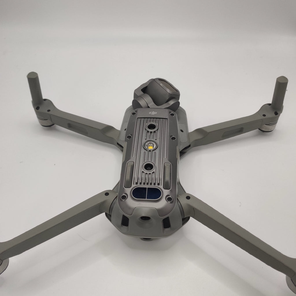 DJI Air 2S - 95 DJI Air2S image 3