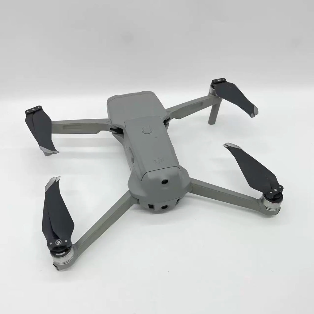 DJI Mavic Air 2 Combo – open box, grade B – photo 6