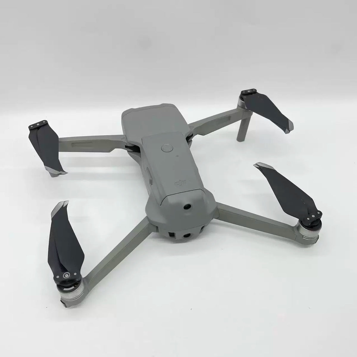 DJI Mavic Air 2 Combo – open box, grade B – photo 6