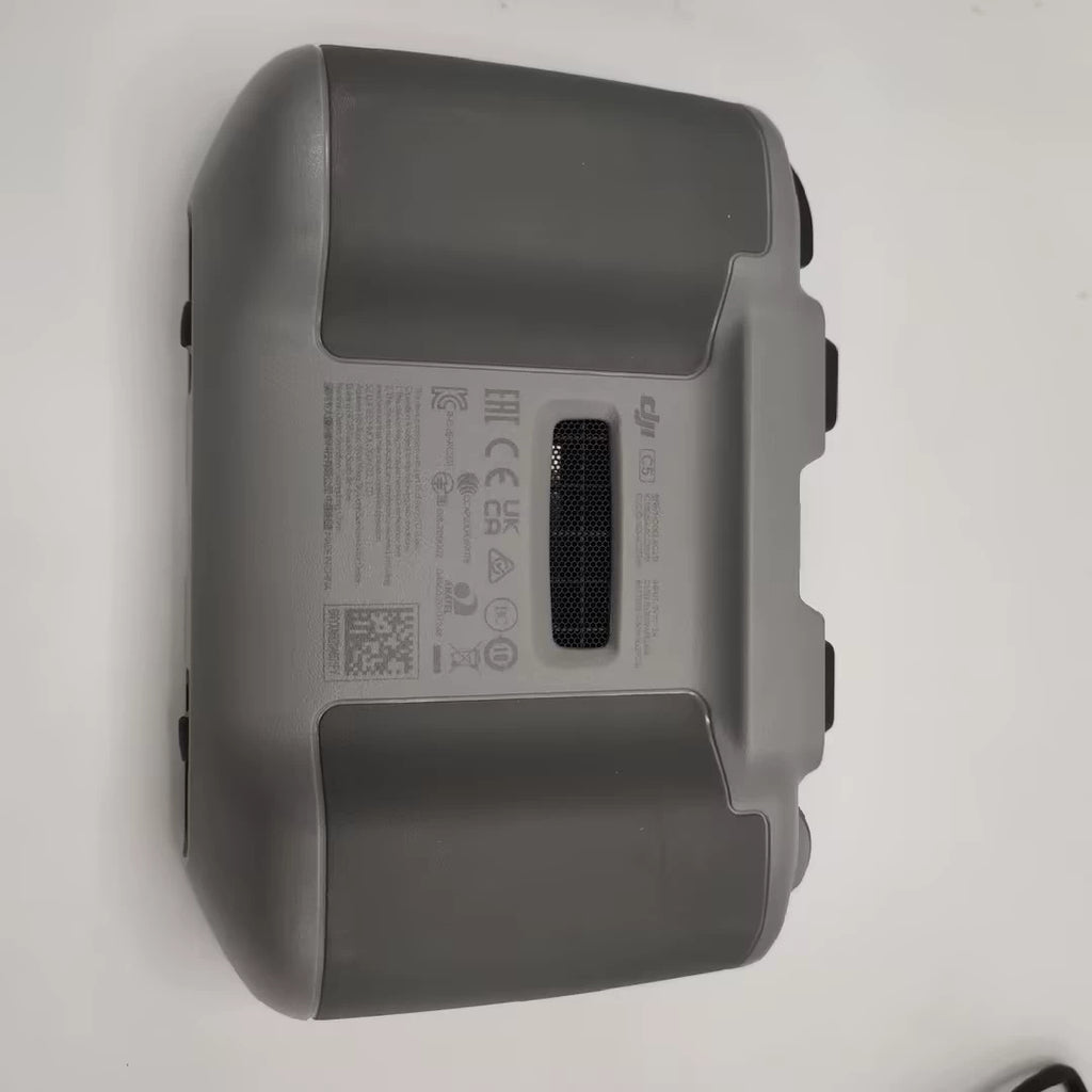 DJI Mini 3 - 95 DJIMini 3 image 2