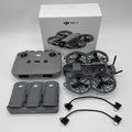 DJI Neo 2 Fly More Combo – open box, grade B – photo 1