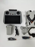 DJI Mini 4 Pro Drone Standard Combo – Used #17 – photo 1