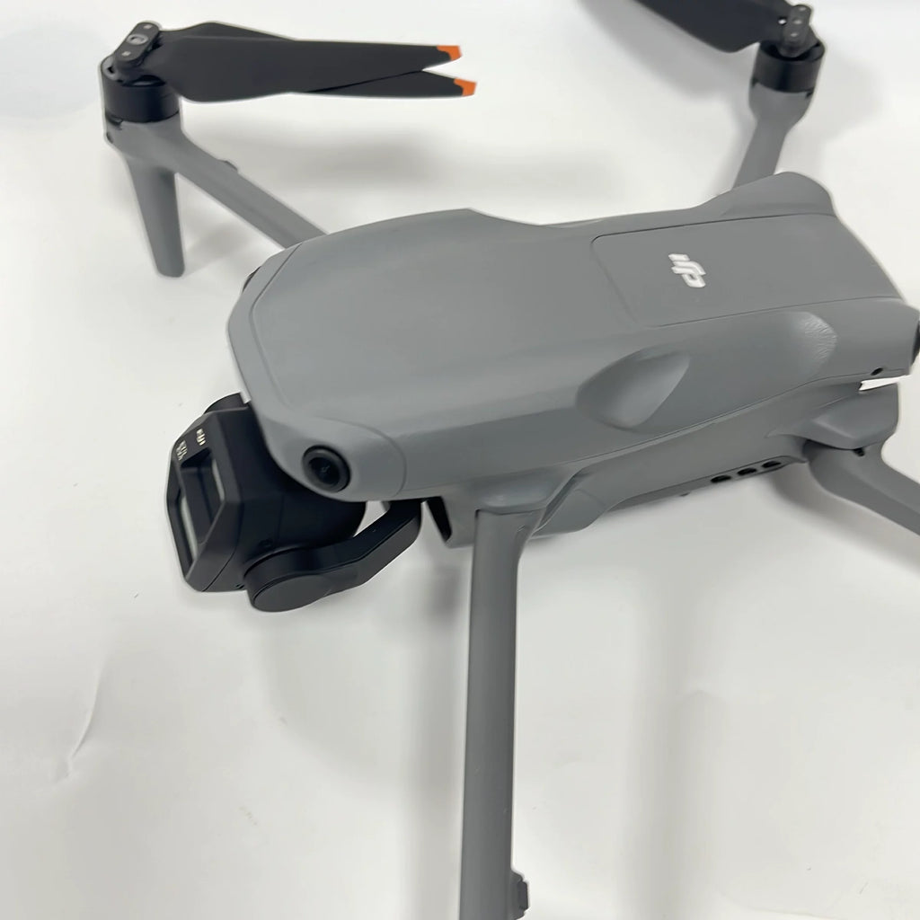 DJI Air 3S Drone Screen Remote Combo – Used #4 – photo 6