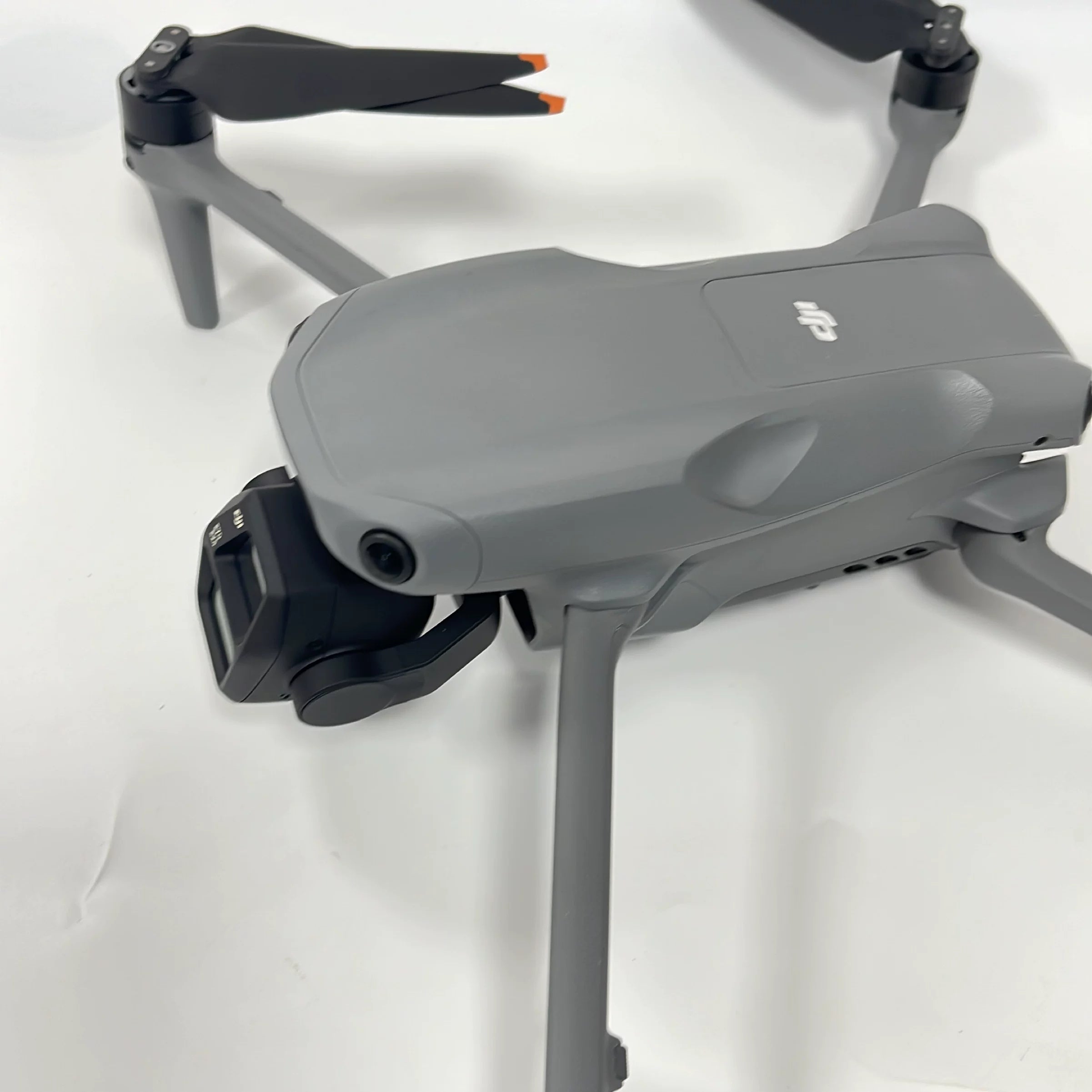DJI Air 3S Drone Screen Remote Combo – Used #4 – photo 6