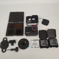 Insta360 Ace Pro - 95 Insta360 Ace Pro
