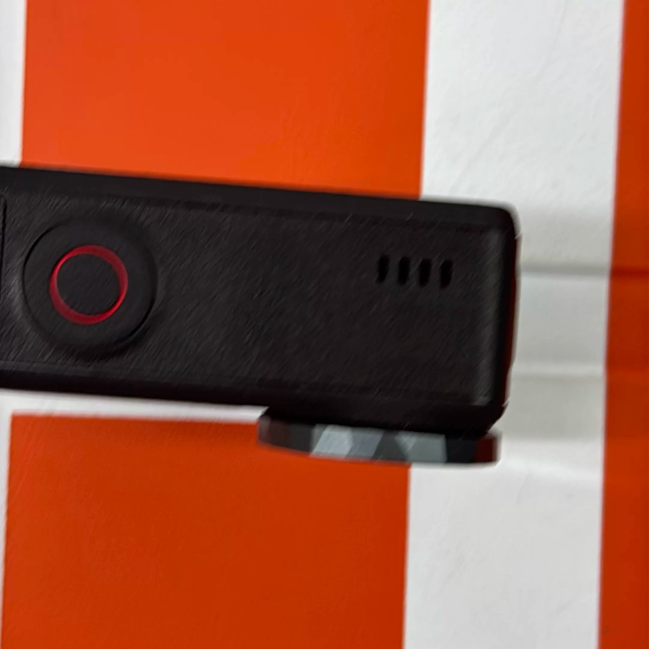 DJI Osmo Action 5 Pro Action Camera Standard Combo – Used #5 – photo 3