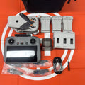 DJI Lito X1 Drone Fly More Combo – Used – photo 1