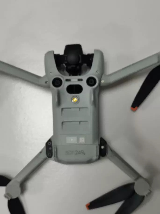 DJI Mini 4 Pro Drone Fly More Combo – Used #26 – photo 4