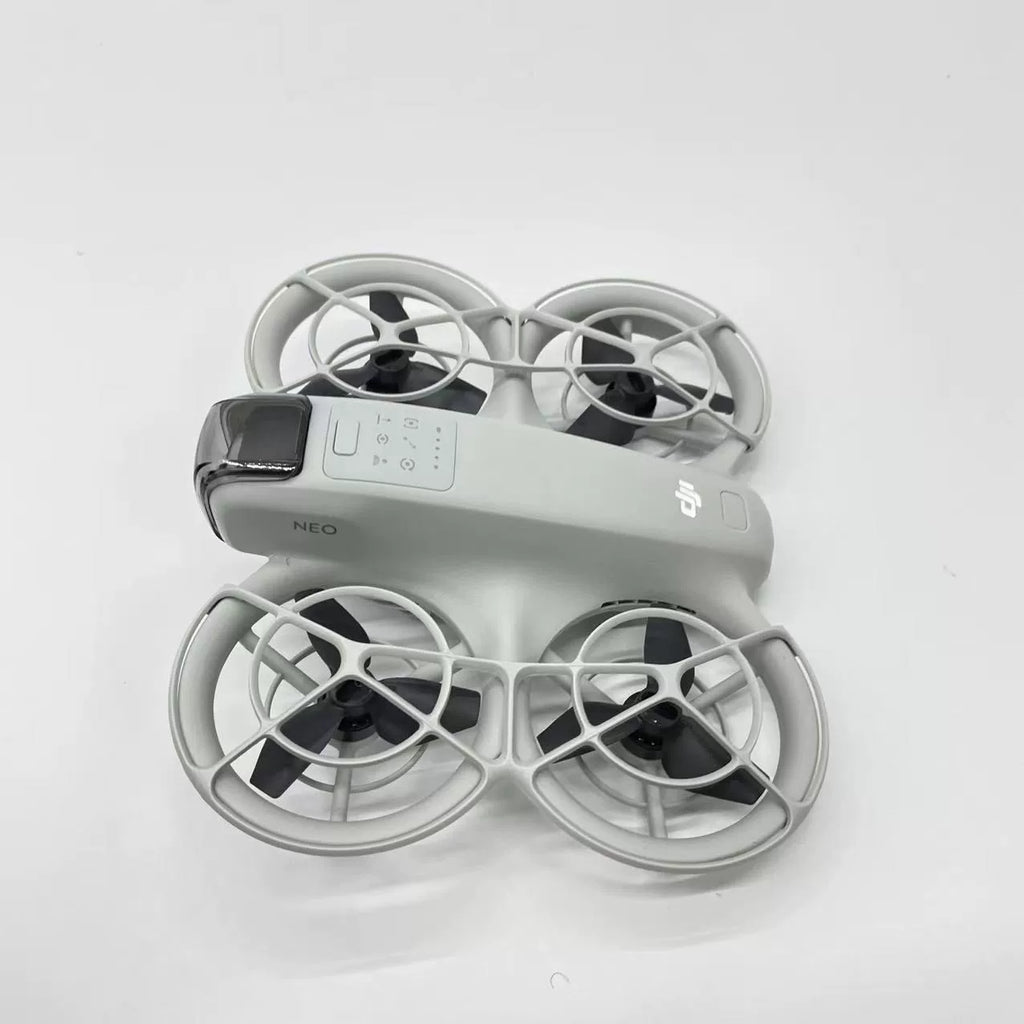 DJI Neo Fly More Combo – open box, grade B – photo 5