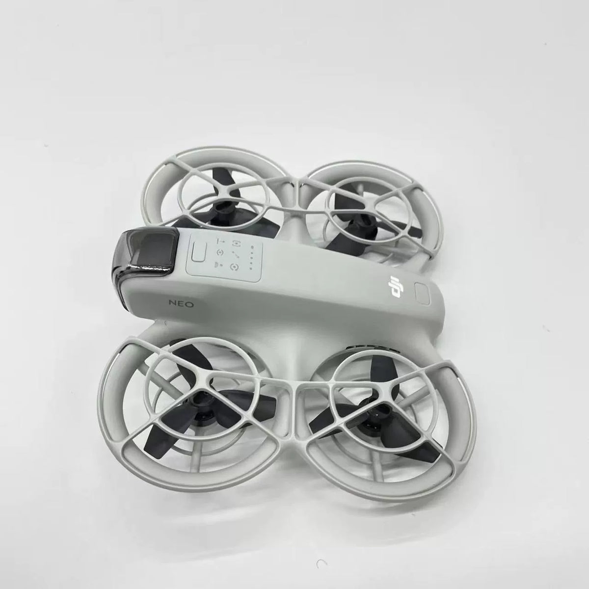 DJI Neo Fly More Combo – open box, grade B – photo 5