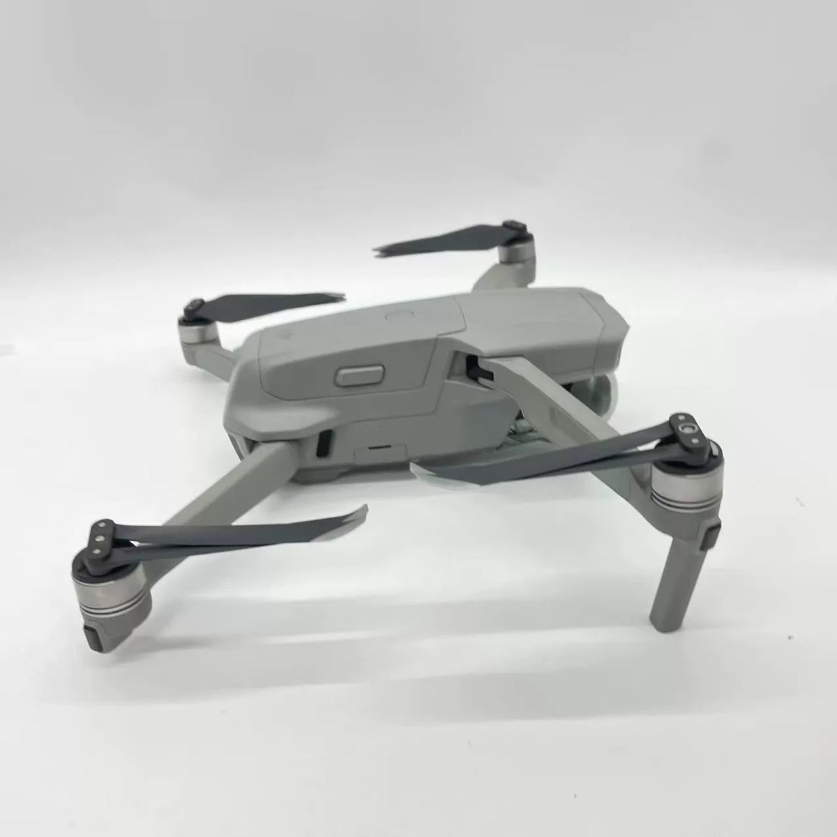 DJI Mavic Air 2 Fly More Combo – open box, grade B – photo 5